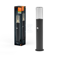 OPR.ENDR CLAS FIGO CYL 49CM SEN E27 DRGR