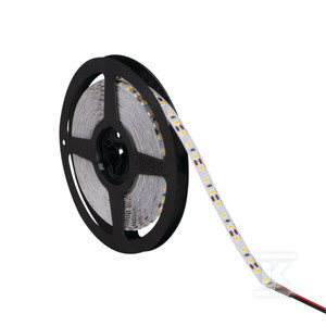TAŚ.LED LEDS-B 9,6W/M IP00-CW
