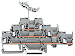 ZŁĄCZKA 3-PIĘ.ZŁĄCZ.PRZELOTOWA/PRZE
