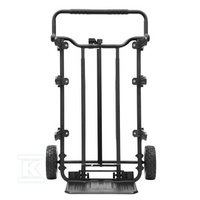 TOUGHSYSTEM™ WÓZEK DO SKRZYŃ