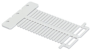 TABLICZ.WSU.DO PLO.IP200, DO ZA.W TU.DŁ