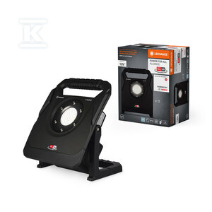 NAŚW.LED WRKL BATH 18V 45W 840 DIM BL