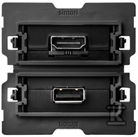 10000563-039 GNIAZDO SIMON100