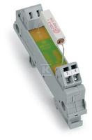 MODU.Z O.Z 1 SZT., RE.4K7, 5 W, W POD.MO