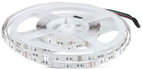 TAŚMA LE.V-TA.SMD5050 300LED 24V IP20 5