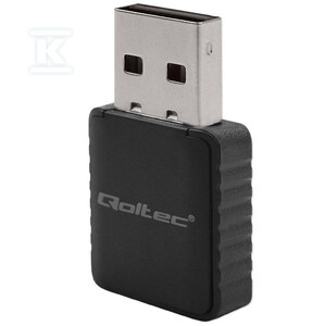 ADAPTER 2 X 2DBI/ STANDARD AC/USB 3.0/13