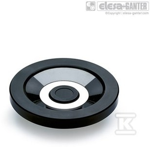 VDN.200 FP KOŁO RĘCZNE