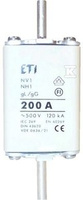WT-1/GG 160A S WKŁ.TOP.