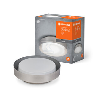 OPR.ORB MADRID 290MM 2XE27 NK