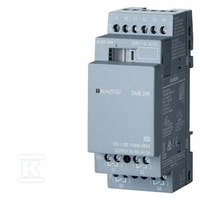 MOD.ROZSZ.6ED1055-1HB00-0BA2