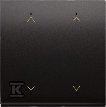 DKE12/48 KLAWISZ SIMON 54 GO