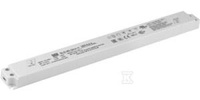 SLD-80-12 ZASILACZ LED 80W 12V 6.6A