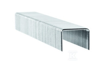 ZSZYWKA RL13 6 MM[OP 2500]