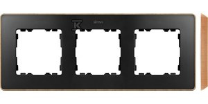 8201630-271 RAMKA SIMON82 DETAIL