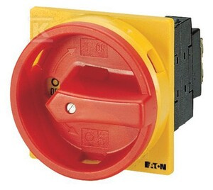 ŁĄCZNIK TO-1-102/EA/SVB