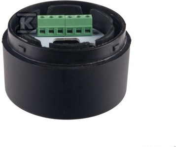 KOLU.SYGN.70MM MODUŁ BAZY 24VDC