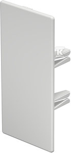 WDK HE60130RW KOŃCÓWKA