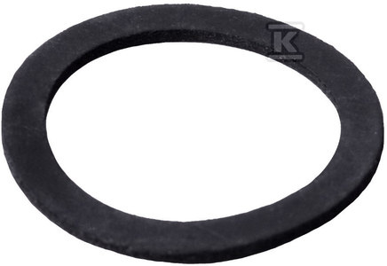 ADAPTOR A-SW/PG 48