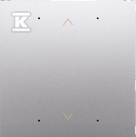 DKE11/43 KLAWISZ SIMON 54 GO