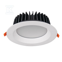 OPR.DL.P/T TIBERI PRO 40W-940-W
