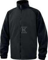 BLUZA VERNON2 SZARY L