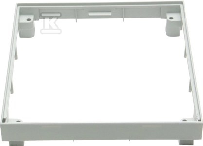 RAMKA POGŁĘBIAJĄCA DO SKRZYNKI 30 PAR