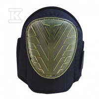 PARA ZIMA ŻEL.NAKOL.CZARNY UNIW.