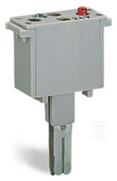 WTYK FUNKCYJ.2-BIEG., SZERO.10 MM, SZA.