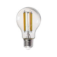ŻAR.DEK.LED SMART A60 7W E27 CCT