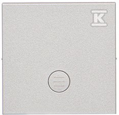 KLAW.1-KR.O.SW1/6/7/SP1M ALU.MAT SIMON55