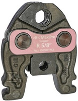 SZCZĘKA ZACISKOWA COMPACT MAXIPRO, 5/8