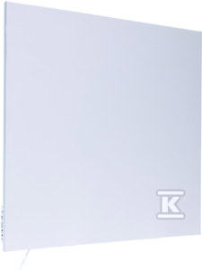 GRZEJ.CER.HD-WAVE CERAMIC TERM.500W BI