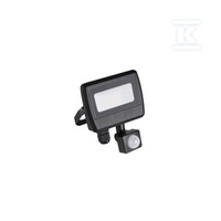 NAŚW.LED ANTEM LED 10W-NW-SE B