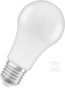 LP.LED LC CL A100 13W 865 230V FR E27