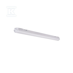 OPR.HERMET.LED MAH LED HI 19W-NW RYF