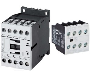 ZEST EATON DILA-22-EA+DILA-XHI22