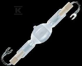 HQI TS 1000W/D/S.PRZEWÓD LAMPA MET-HAL.