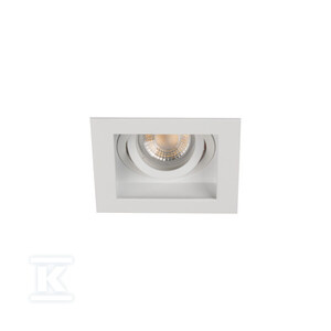 PIERŚ.OPR.PUNKT.ARET DTL W/W