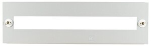 BPZ-FP-600/175-45 OSŁO.METALOWA
