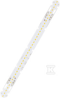 M/D PREVA PL-LIN-Z61100-840 280X20-LV/HV