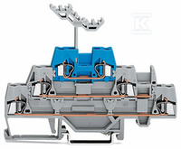 ZŁĄCZKA 3-PIĘ.ZŁĄCZ.PRZELOTOWA/PRZE