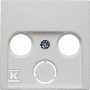 EL.CEN.DO GN.ANT.B1/2/3/GLAS BIA.BIA.