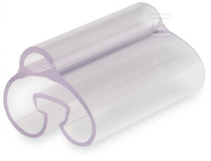 TULEJ.DŁU.23 MM, DO ZA.Z 211-821, Z HA.