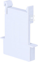ELEMENT DYSTANSOWY Z-DST