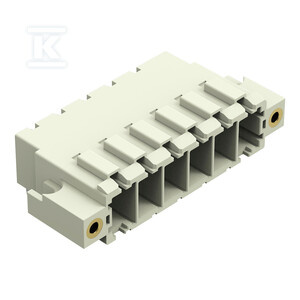 WTYK THT, PI.LU.1,0 X 1,2 MM, KON.KĄ.10