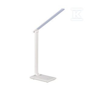 LAMP.BIUR.LED PREDA LED W