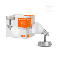 OPR.SPOT G9 1.9W 827