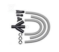 ODPYLANIE  DE7778-XJ