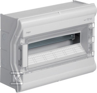 VEC.OUT.ROZ.N/T IP65 ODP.NA UV PRZ.1R/1