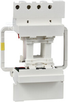 CEWKA STYCZNI.TESY.D 115/150A CEW.230VAC